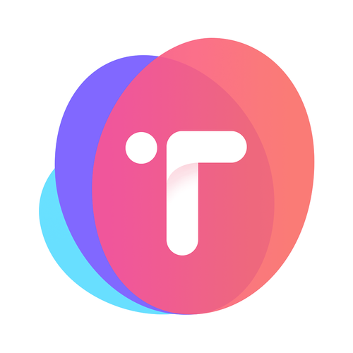 timmile秘乐短视频缩略图