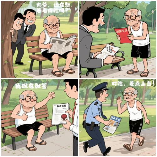 汗汗漫画韩国漫画缩略图