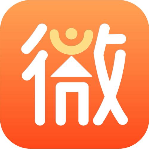 微口袋手机版缩略图