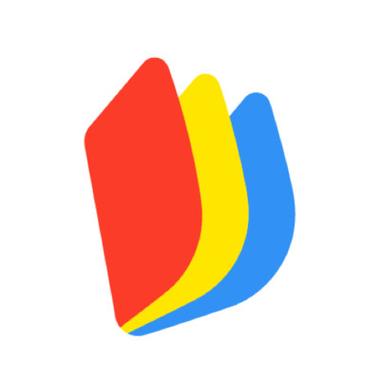 2020掌阅小说缩略图