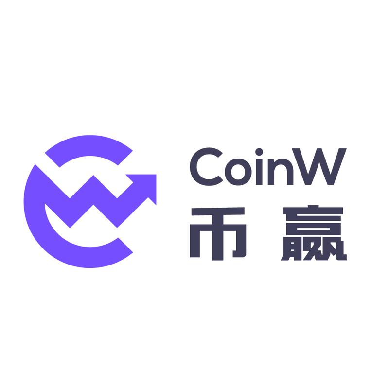 币赢app官方版游戏截图