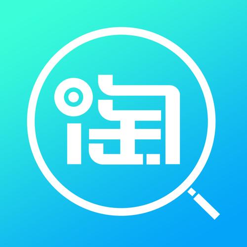 单淘淘赚钱版缩略图