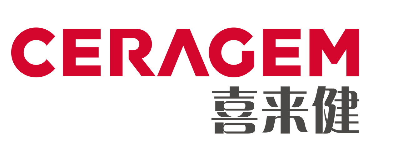 喜来邦缩略图