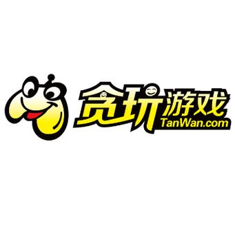 贪玩游戏盒子2024缩略图