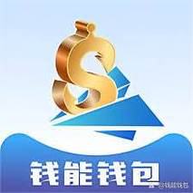 赚钱圈一元提现游戏截图