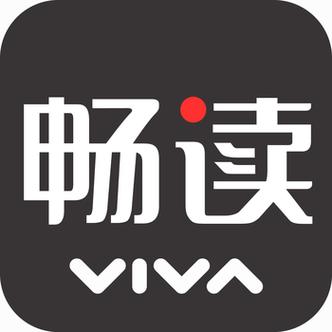 畅读小说阅读器手缩略图