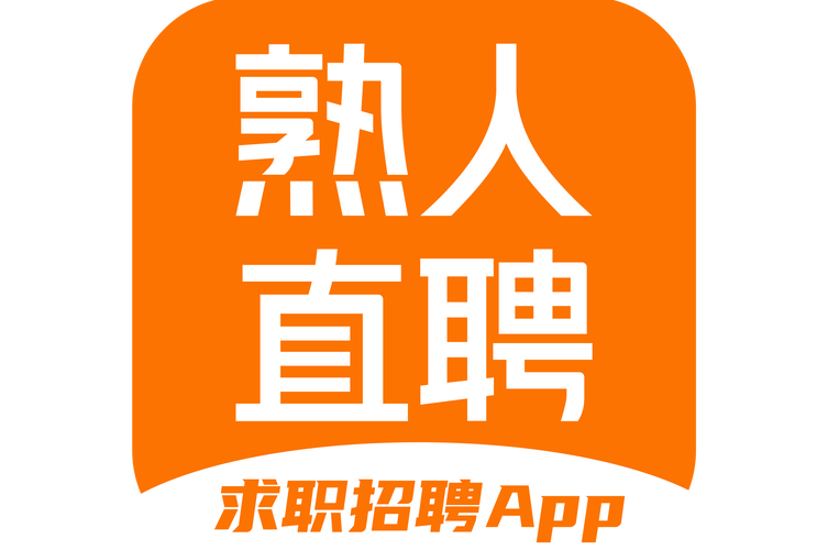 精英求职缩略图
