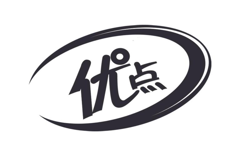 优点短视频缩略图