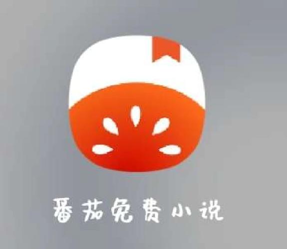 番番小说免费阅读缩略图