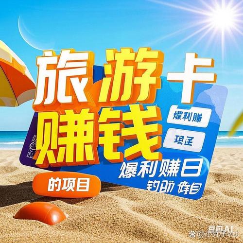 旅行王者赚金版游戏截图