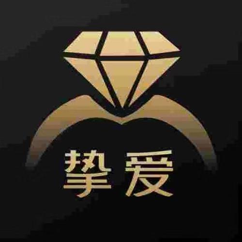 挚恋免费婚恋缩略图