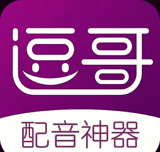 逗呀短视频赚钱版游戏截图