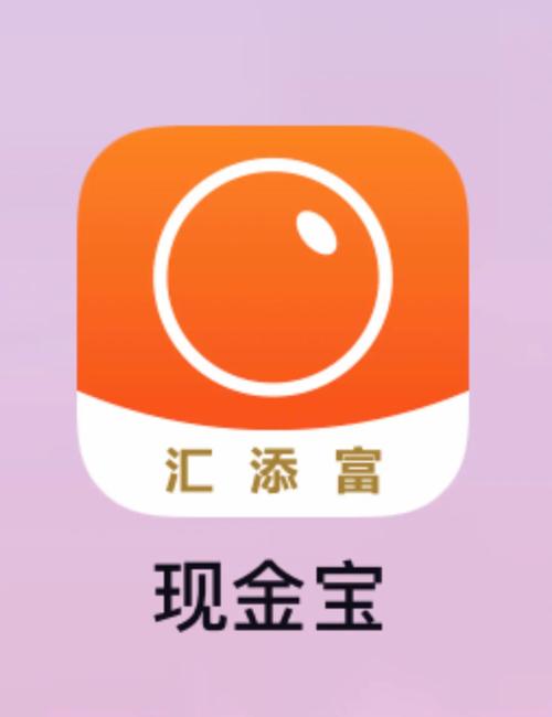 汇赚钱官网缩略图