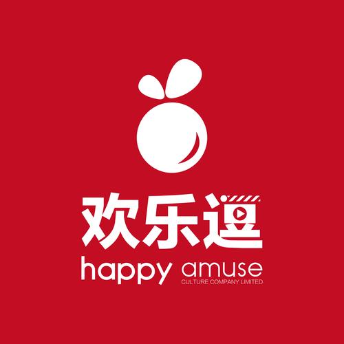 快逗传媒短视频游戏截图