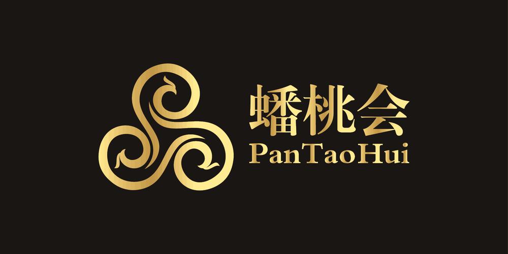 蟠桃短视频v1.0游戏截图