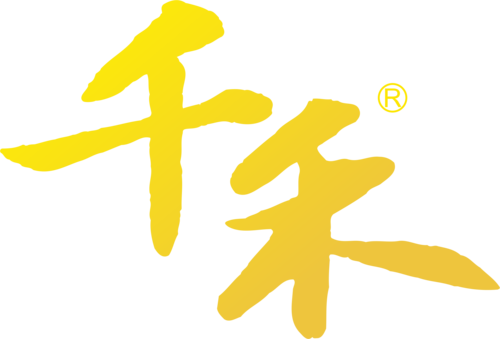 千禾app官方版缩略图