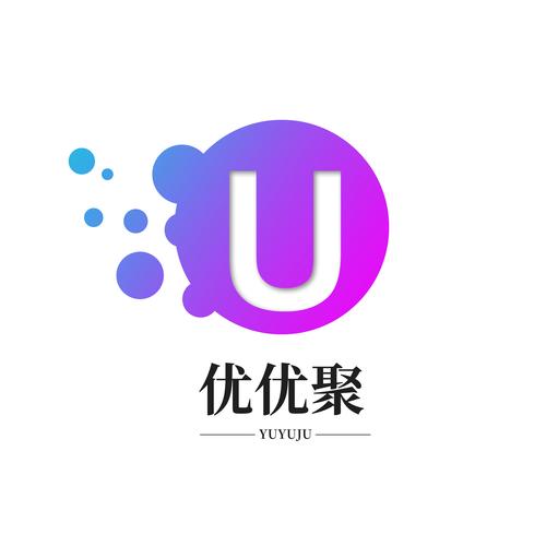 聚优赞轻松赚缩略图