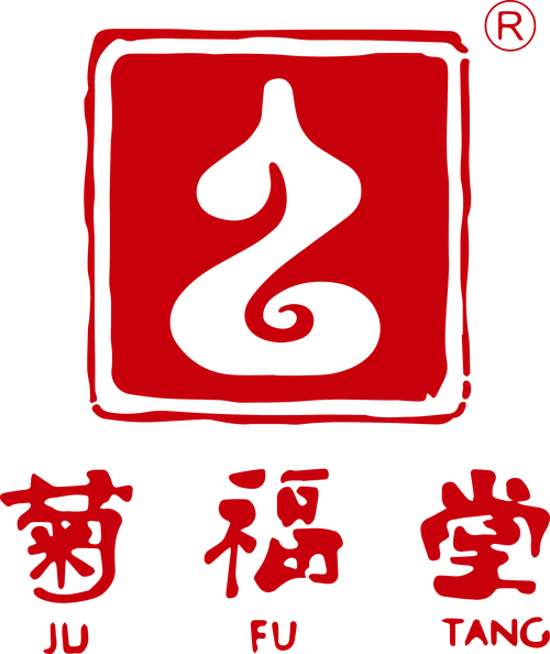 红菊分期贷款缩略图