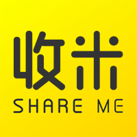 收米优选缩略图