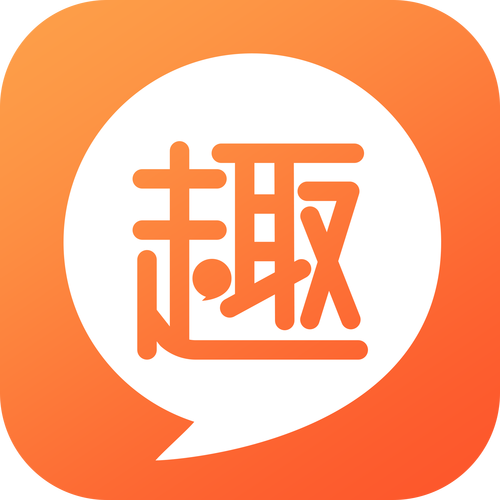 趣文看点福利赚钱缩略图