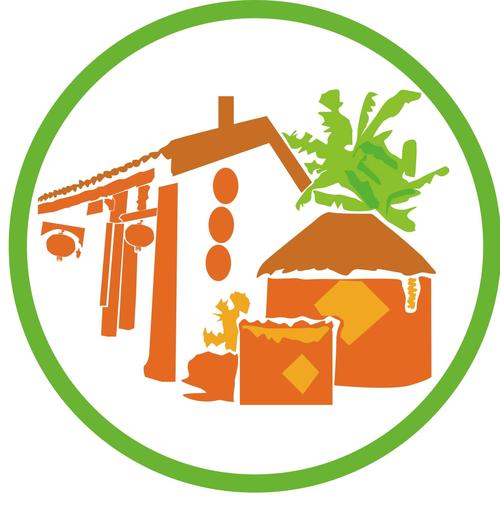 田园农家乐最新版缩略图