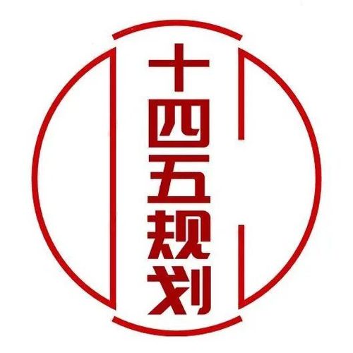 十四五规划知识竞缩略图