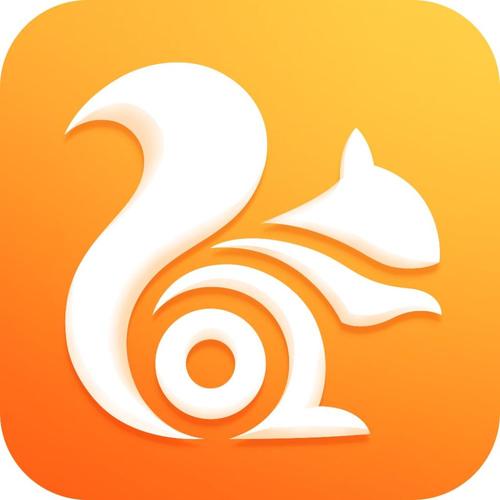 指尖省钱浏览器官缩略图