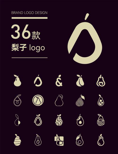梨子点赞提现版缩略图