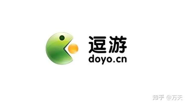 逗游游戏盒子官网游戏截图