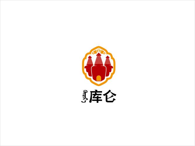 绿洲星球挖矿赚钱缩略图