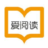爱分享正式版缩略图