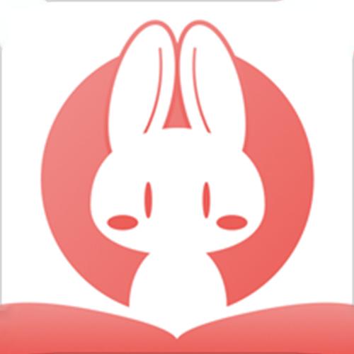 兔兔安卓版缩略图