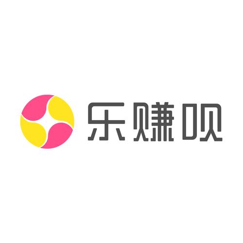 兼乐网赚钱福利版缩略图