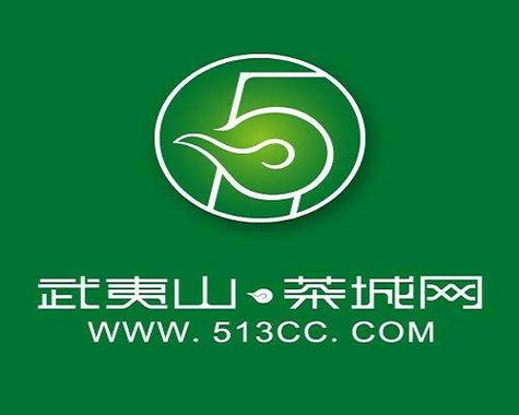 山茶网赚钱100缩略图