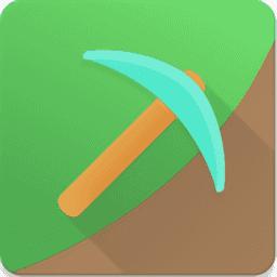 toolbox1.17.30破解版游戏截图