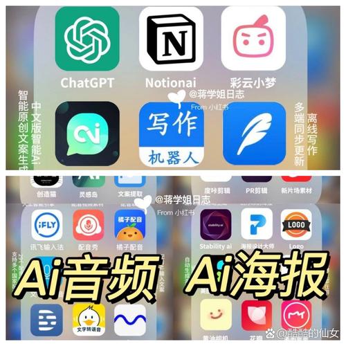 秀赞短视频赚钱缩略图