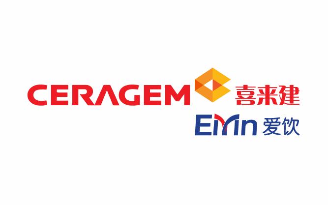 喜来借缩略图