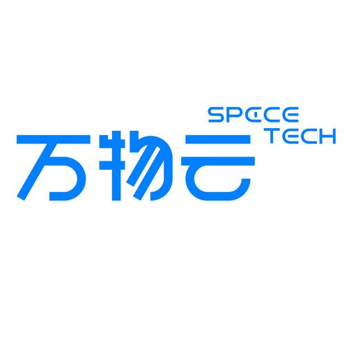 万物云手机客户端游戏截图