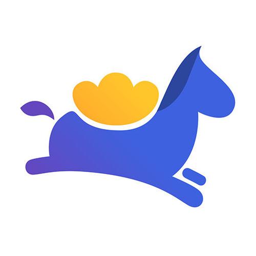 海马网赚钱游戏截图