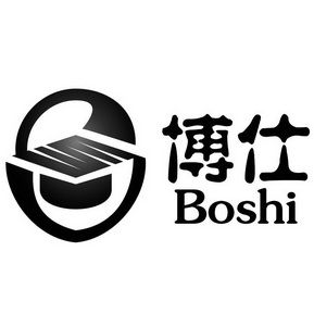 博士书屋游戏截图