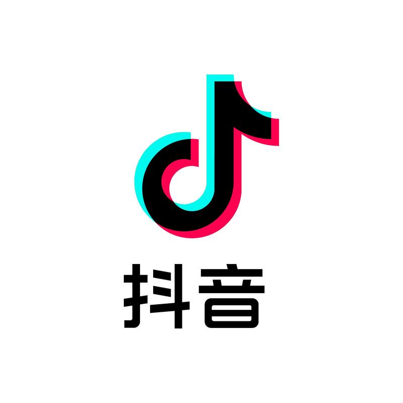 抖转视频转发平台缩略图