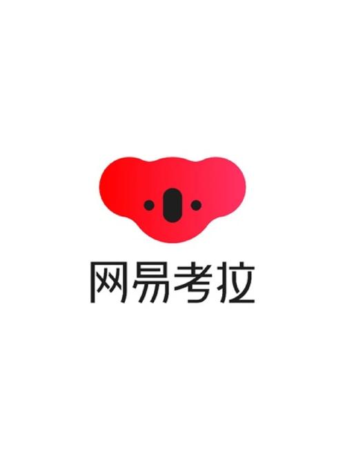 考拉阅读最新手机缩略图