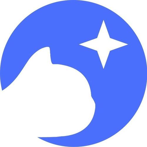 莱特猫挖矿游戏截图