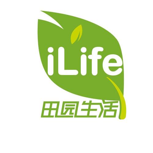 田园生活赚钱官网缩略图