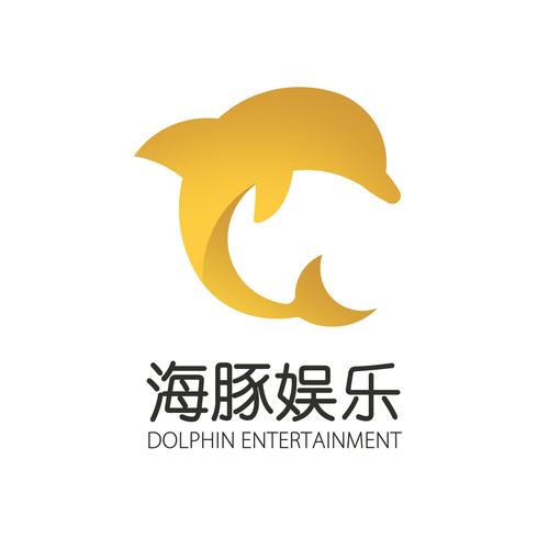 海豚视频赚钱app游戏截图