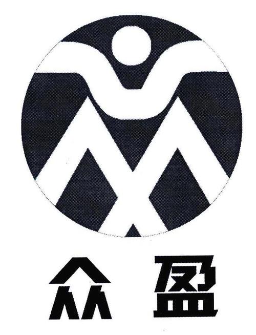 众盈客手机缩略图
