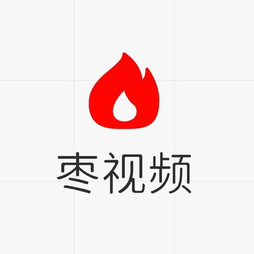 甜枣视频红包视频缩略图