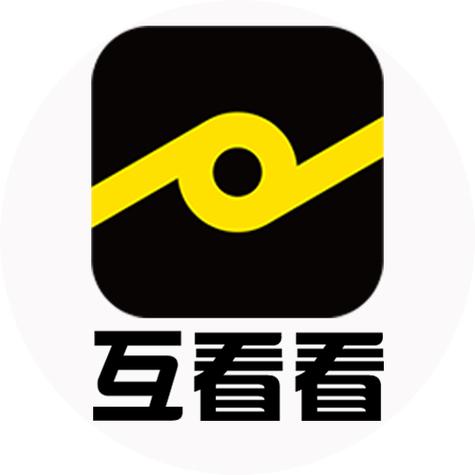 同看app官方版缩略图
