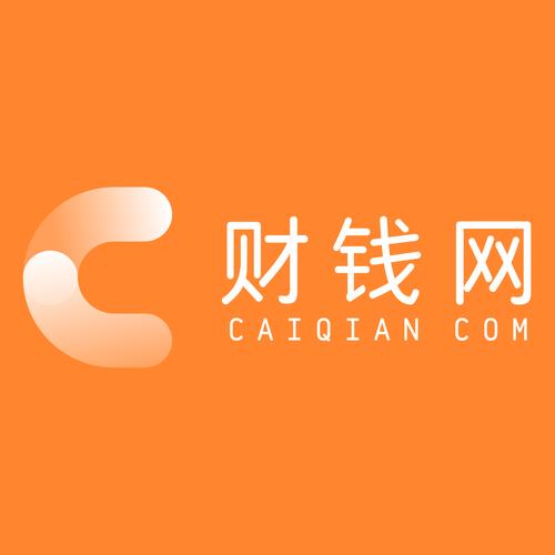 钱赚官网缩略图
