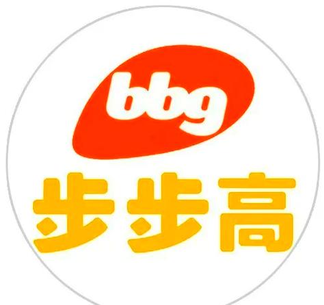 步步发手机走路网图标